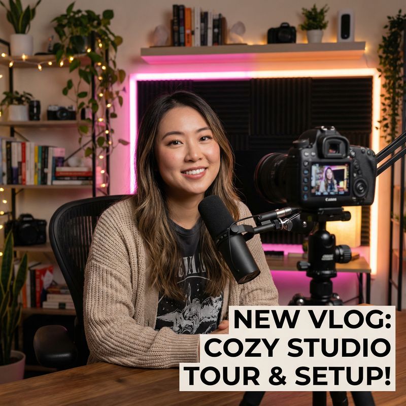 蜜桃视频生活视频