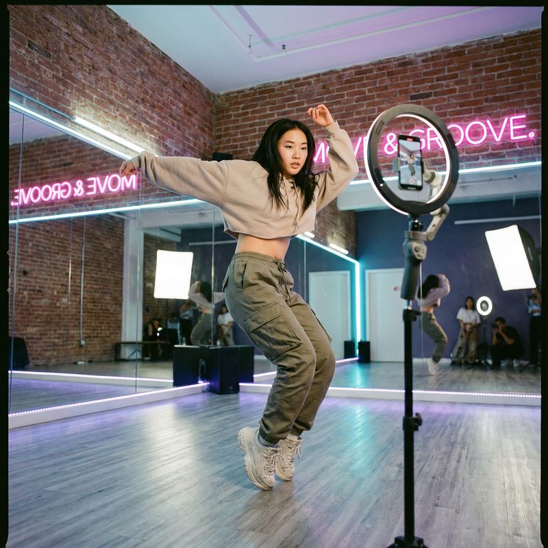 蜜桃视频舞蹈视频