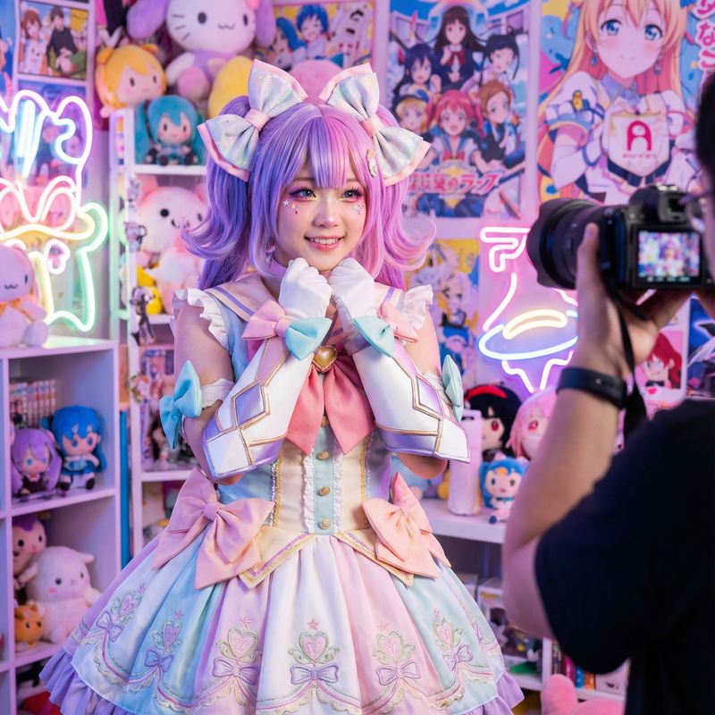 蜜桃视频二次元视频