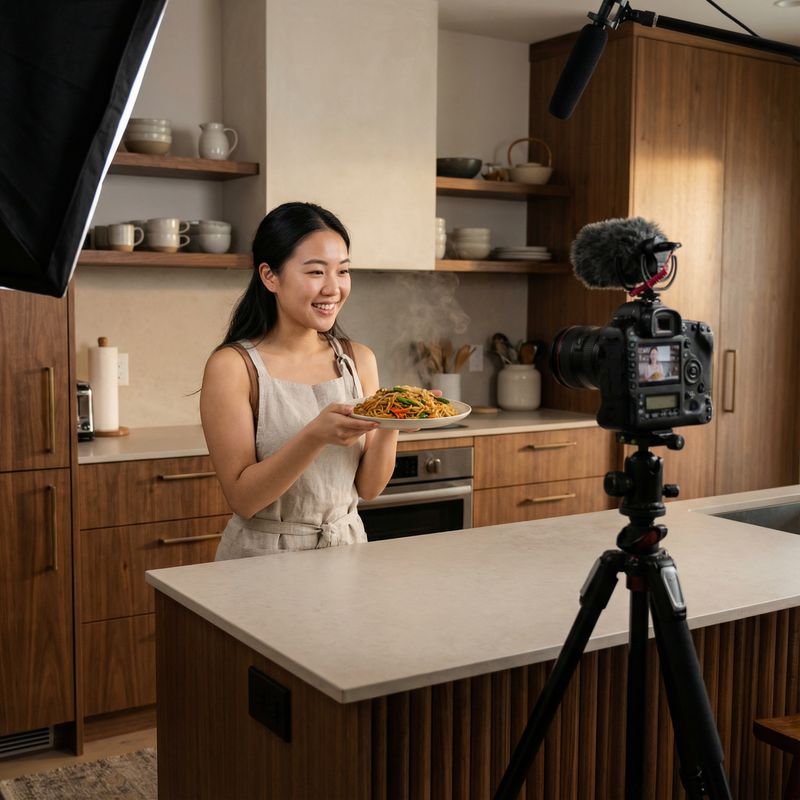 蜜桃视频美食视频