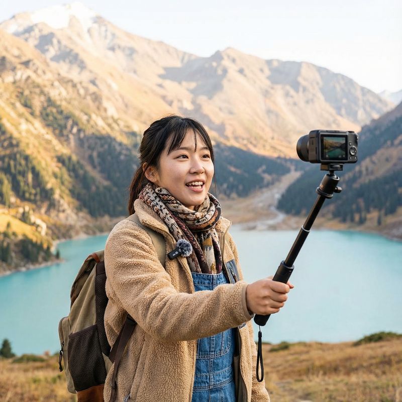 蜜桃视频旅行视频